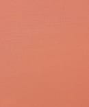 HEAVY COTTON SATIN SWISS SILK PEACH