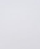 HEAVY COTTON SATIN SWISS SILK WHITE