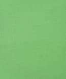 HEAVY COTTON SATIN SWISS SILK  LIGHT GREEN