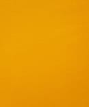 HEAVY COTTON SATIN SWISS SILK  MUSTARD YELLOW