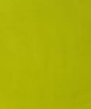 HEAVY COTTON SATIN SWISS SILK  NEON GREEN