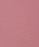 HEAVY COTTON SATIN SWISS SILK LIGHT PEACH