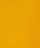 HEAVY COTTON SATIN SWISS SILK LIME YELLOW