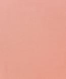 HEAVY COTTON SATIN SWISS SILK SKIN PINK