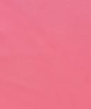 HEAVY COTTON SATIN SWISS SILK PINK