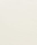 HEAVY COTTON SATIN SWISS SILK OFF WHITE