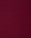 HEAVY COTTON SATIN SWISS SILK BROWN