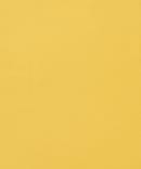 HEAVY COTTON SATIN SWISS SILK LIGHT YELLOW