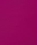 HEAVY COTTON SATIN SWISS SILK PINKK