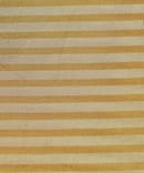 LIGHT YELLOW MUL SILK PRINT