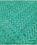 DARK PISTA GREEN  DOBBY MATKA SILK