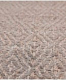 GREY DOBBY MATKA SILK