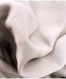 LIGHT BROWN VELVET LYCRA FABRIC