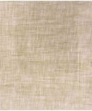 LIGHT GREEN  PLAIN PURE LINEN FABRIC