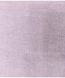 LIGHT BLUE PLAIN PURE LINEN FABRIC