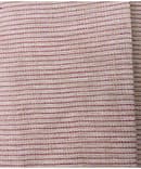 BROWN  HANDLOOM LINEN
