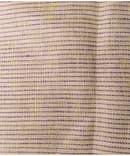 GREEN  HANDLOOM LINEN