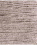 GREY N SLIVER PLEATED IMPORTED FABRIC