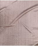 GOLDEN METALLIC EFFECT IMPORTED FABRIC