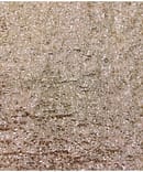 GOLDEN SEQUENCE GEORGETTE  FABRIC