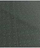 DARK GREEN JACKARD SHERWANI FABRIC