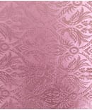 DARK WINE JACKARD SHERWANI FABRIC