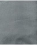 GREY PLAIN GAJI FABRIC