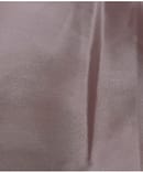 BLUISH BLACK PLAIN RADO SATIN FABRIC