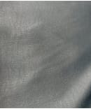 LIGHT BLUE  PLAIN MODAL SATIN FABRIC