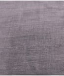 LIGHT BLUE  PLAIN LINEN HANDLOOM LINEN