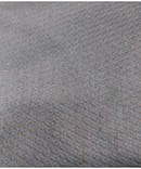 GREY CHECKS HANDLOOM SHIRTING