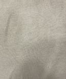 Classic Plain Munga Silk