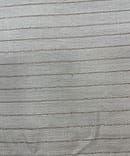 Lined Munga Silk Fabric