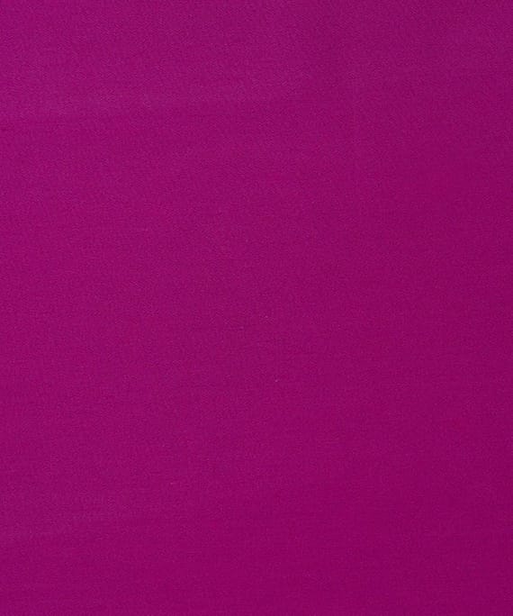 HEAVY COTTON SATIN SWISS SILK RANI PINK