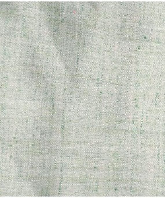 PURE DOUBLE MATKA SILK GREY PLAIN FABRIC